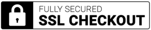 ssl-secure-trust-badge-free-300x61-1 (2)